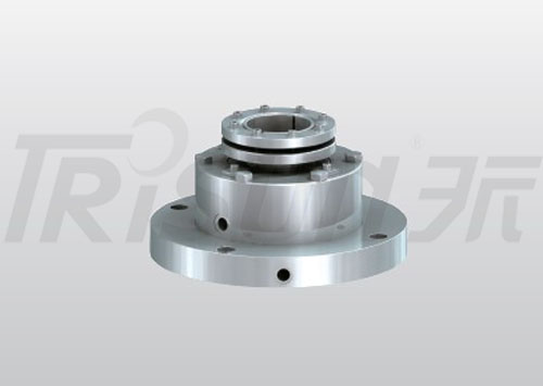 TSMA-J04 Mixer and Agitator Seal(replace John crane BW708 ) /TSMA-J05(replace John crane BW718 )