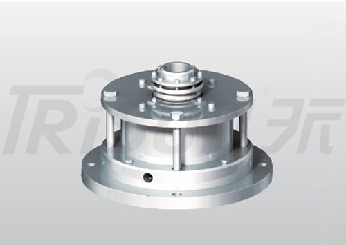 TSMA-B02 Mixer and Agitator Seal(replace BURGMAN M461 )