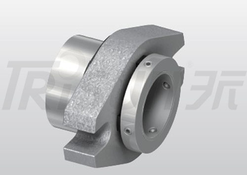 TSSC-A01 Single & Dual Cartridge Seal(replace AESSEAL ACONII)