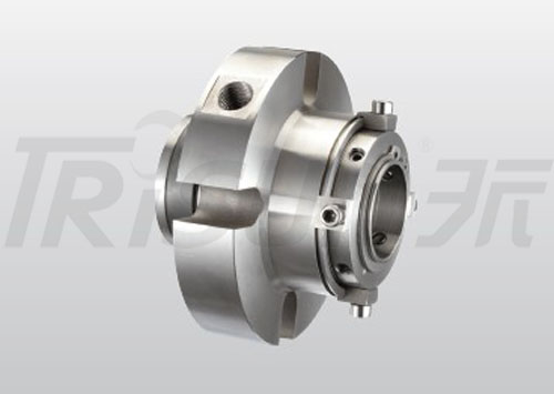 TSDC-B01 Single & Dual Cartridge Seal(TS K2)