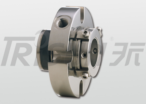 Dupont-Kalrez O-Ring