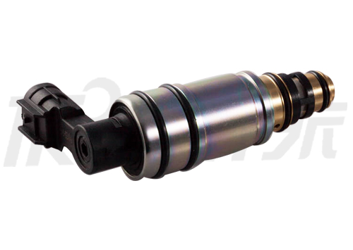 TSECV44C Control Valve