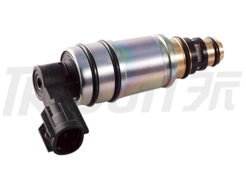 TSECV44C Control Valve