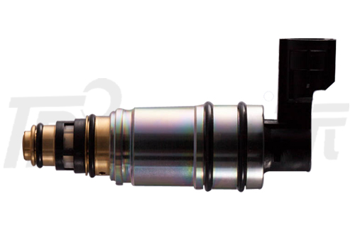 TSECV44C Control Valve