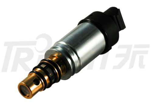 TSECV46O Control Valve