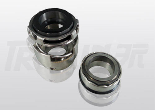 GF06-22 (A-LG-22)