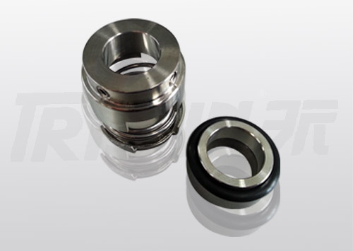 GF06-22 (A-LG-22)
