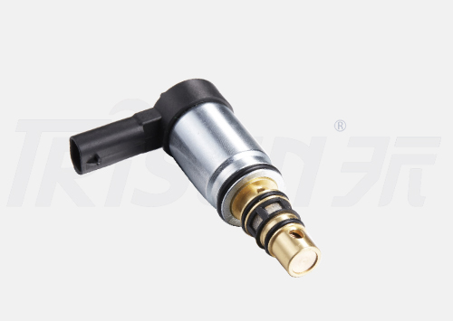 TSECV60C Control Valve