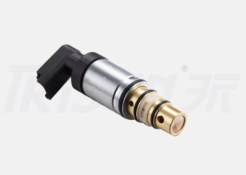 TSECV74C Control Valve