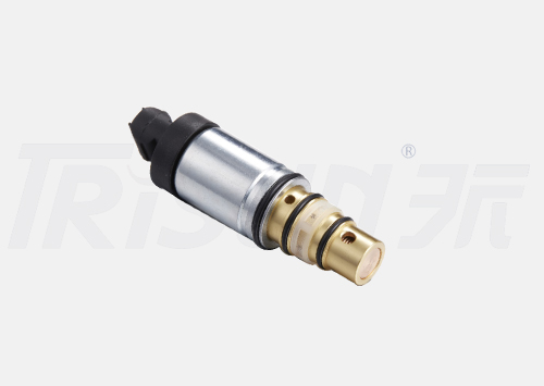 TSECV75C Control Valve