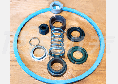 Seal Kits for Grundfos pump
