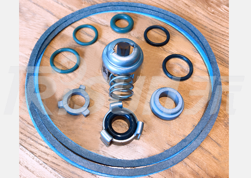 Seal Kits for Grundfos pump
