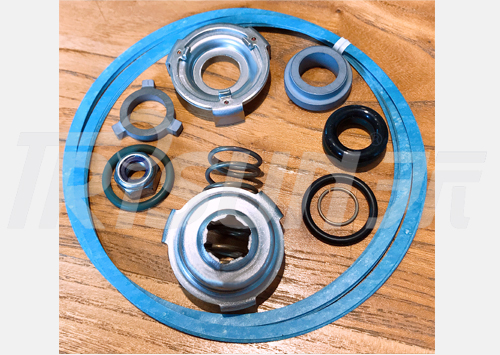 Seal Kits for Grundfos pump