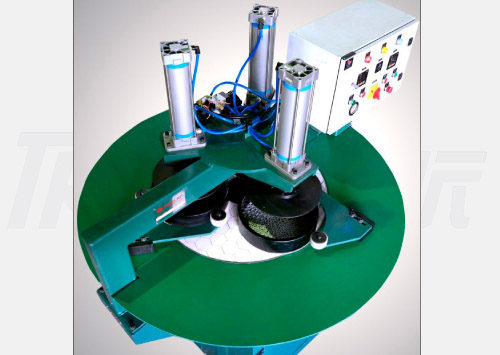 Lapping Machine 36 inches