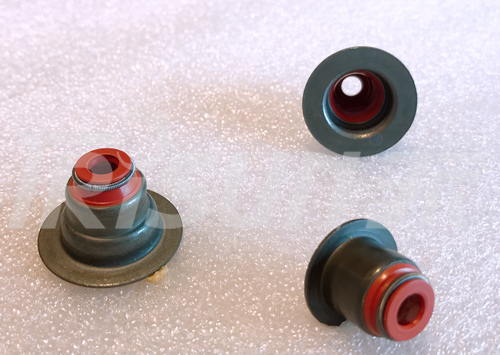Valve Stem Seal