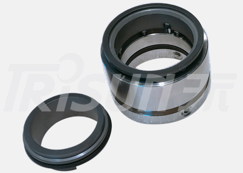 GF-SA-I(SA-32-INF,  SA-38-INF,  SA-50-INF,  SA-65-INF)