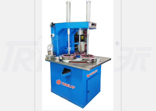 Lapping machine 26 inch